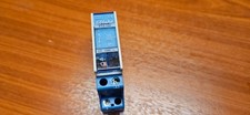 Eltako relais r12 100 230v - r12-100,
