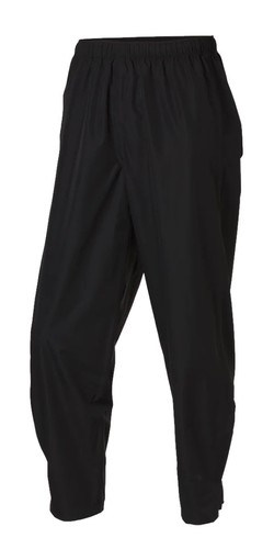 Crivit regenhose damen - regenhose, /
