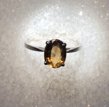 Zertifizierter 1,97ct