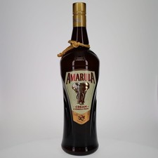 Amarula | 1 Liter