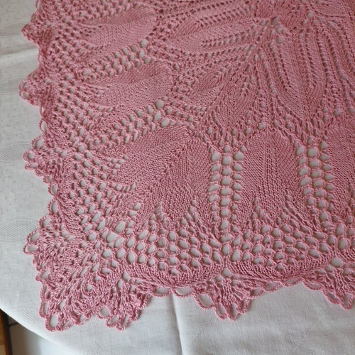 Tischdecke mitteldecke - tischdecke,