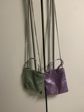 Zwei Taschen Damen von Zara