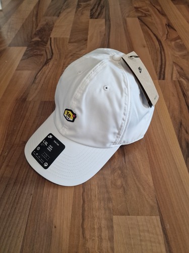 Nike air basecap - tn,