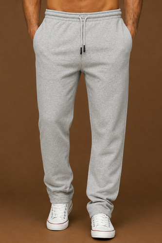 Herren jogginghose sporthose - herren,