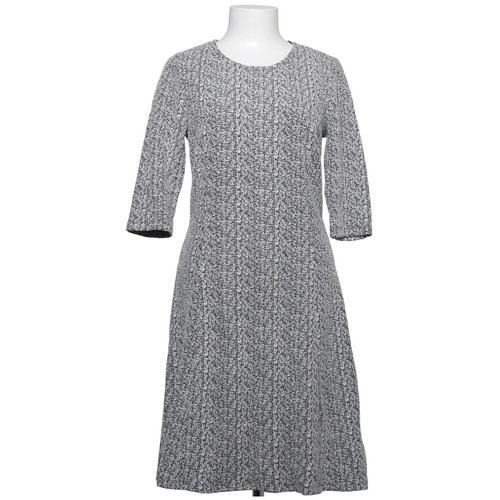 Hugo boss kleid größe m - kleid,, größe: