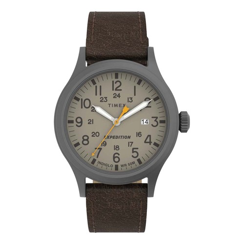 Timex herren expedition - timex,