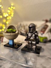 Sammelauflösung Star Wars