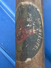 RARITÄT 70 Jahre alte &