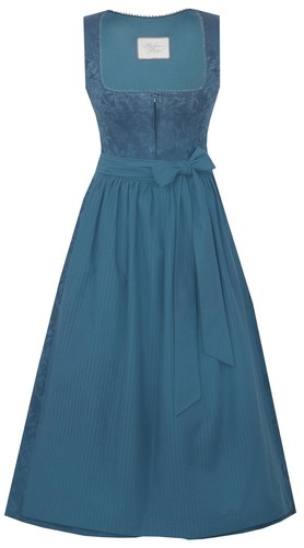 Madame marie dirndl thalora - madame,