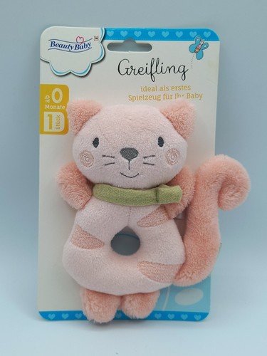 Beauty baby greifling katze - greifling,