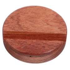  Halterung Für Handy