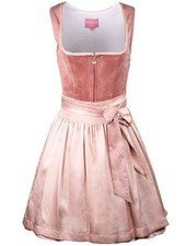 Krüger Dirndl Dena 50cm