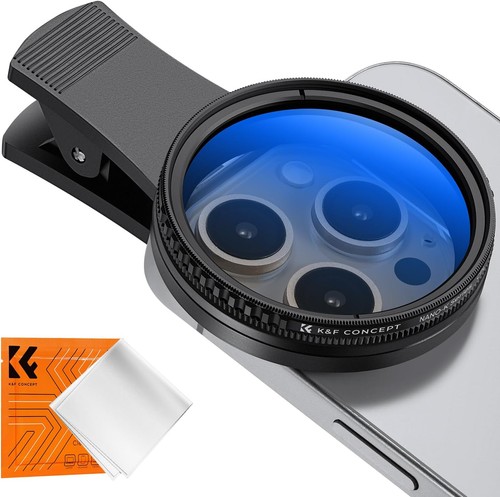 Concept universell - k&f,