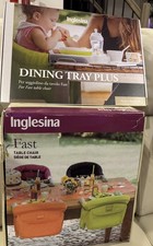 Inglesina / Fast Table Chair