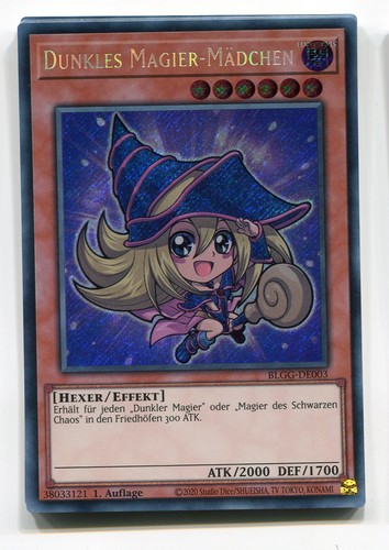 Dunkles magier - dunkles,