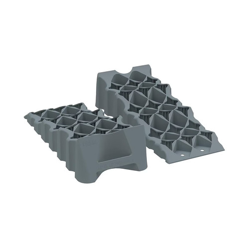Fiamma level kit premium - fiamma,