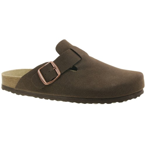 Supersoft 176 059 herren clog - supersoft,