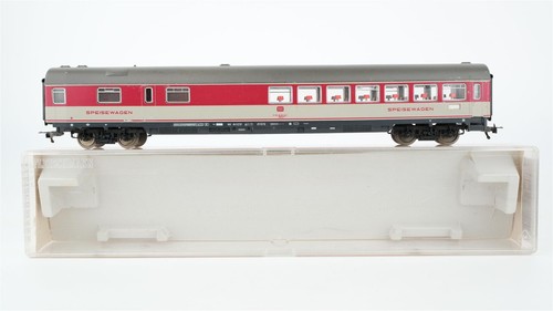 Fleischmann 5175 - h0,