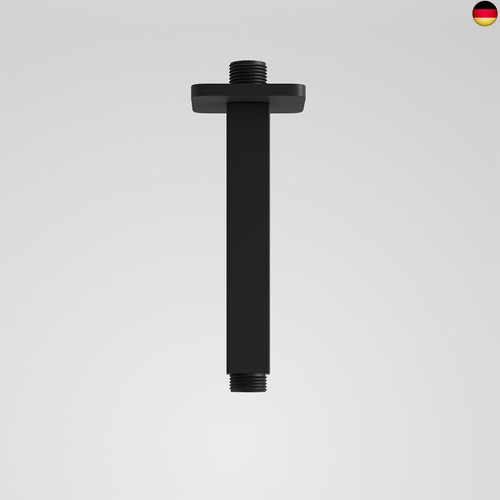 Joho bombenfester brausearm - joho,