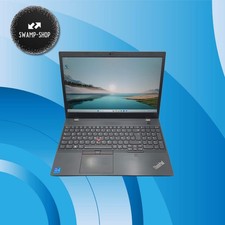 Lenovo thinkpad t15p - lenovo,