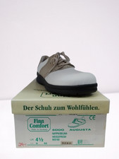 Finn Comfort Augusta Schuhe