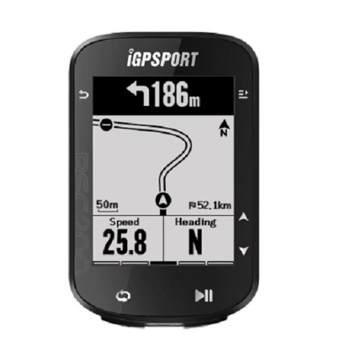 Igpsport bsc200 gps - igpsport,