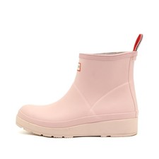 Hunter Damen Original Chelsea