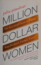 Million Dollar Women: The