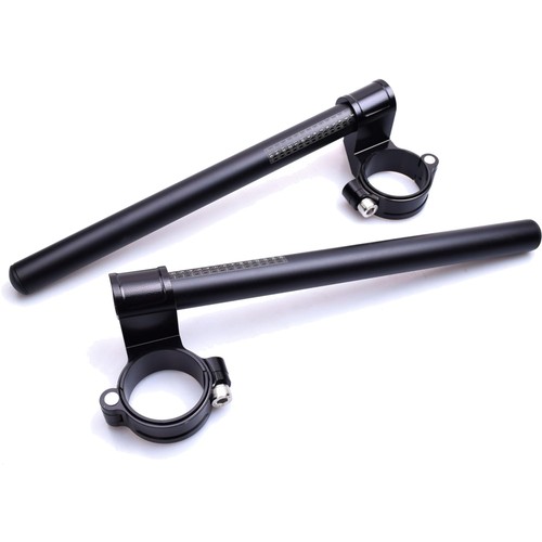 48mm stummellenker für - stummellenker,