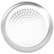 Pizzateller für backofen - pizzateller,