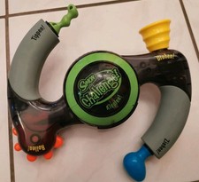 SIMON CHALLENGE – Hasbro –