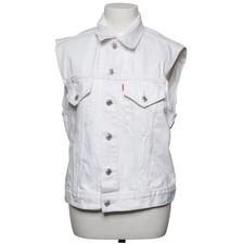 Levi Strauss & Co, Jeansweste