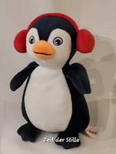 KINDER FERRERO Pinguin Emian