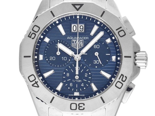 Tag heuer aquaracer - heuer,