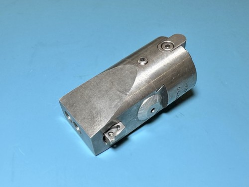 Kelch flexibore ausdrehkopf - kelch,