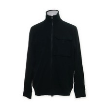 G-Star Raw, Strickjacke