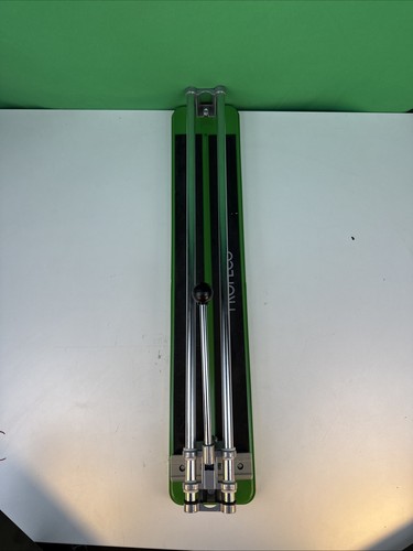 Profeco fliesenschneider 600 - profeco,