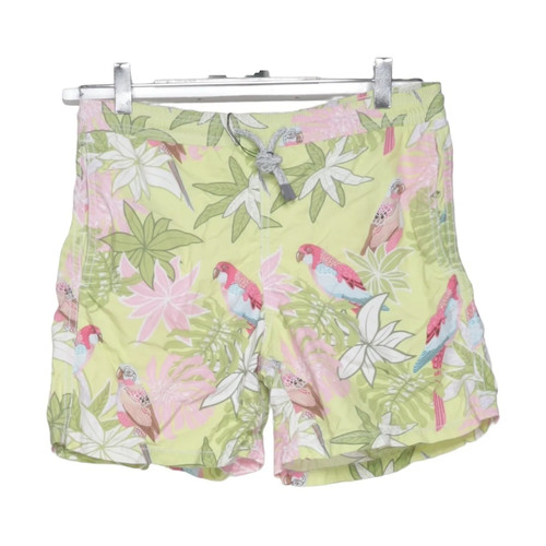 Vilebrequin badeshorts - vilebrequin,,