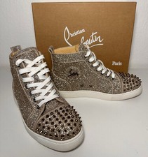 Christian Louboutin Damen