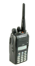 Motorola GP688 UHF