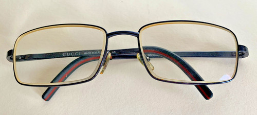 Gucci mod gg1932 brille - gucci, mod.gg1932