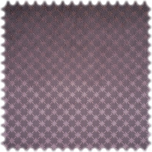 Aktion samt velours - aktion,