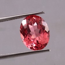 12x10 MM Extra Fein Natürlich