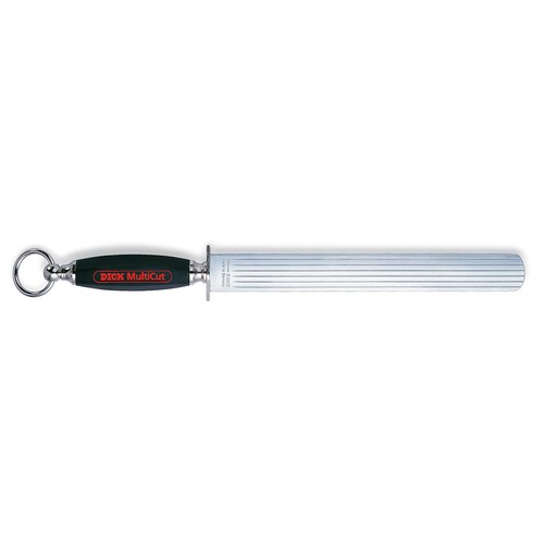 Dick multicut 28cm fine - dick, to