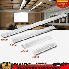 30cm 60cm 90cm 120cm LED