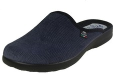 FLYFLOT Hausschuhe Pantoffeln