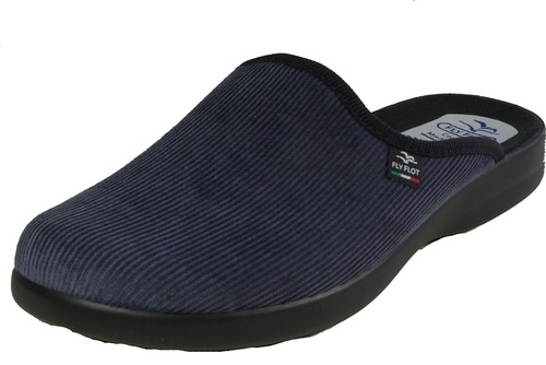 Flyflot hausschuhe pantoffeln - flyflot,