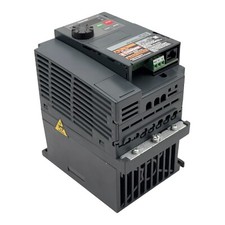 Toshiba VFS15-4007PL1-W1