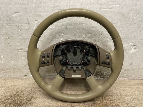 Jaguar type lenkrad - x-type,