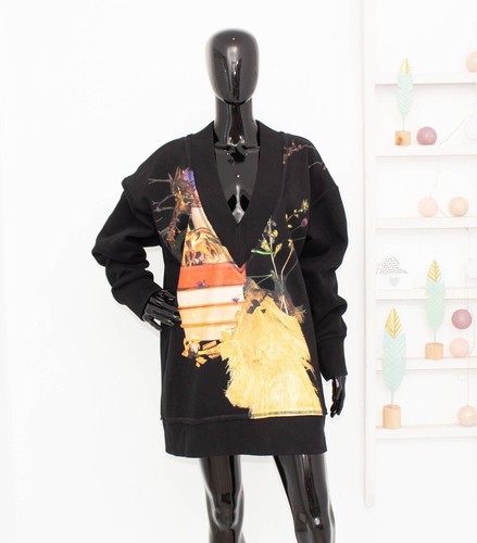 Studio aw2020 damen - h&m,